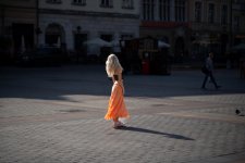 Krakow-2.jpg