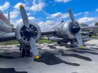 Aircraft-2-2.jpg