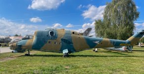 Aircraft-3.jpg