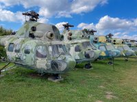 Aircraft-5.jpg