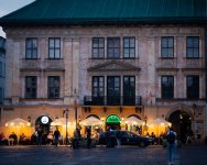 Krakow-6.jpg