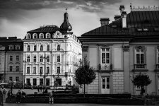 Krakow-9.jpg