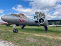 Aircraft-8.jpg