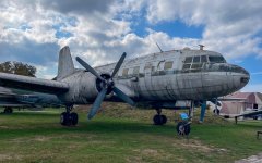 Aircraft-9.jpg
