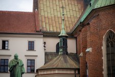 Krakow-11.jpg