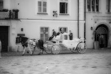 Krakow-15.jpg