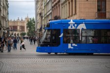 Krakow-13.jpg