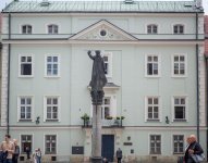 Krakow-14.jpg