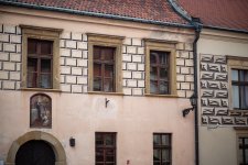 Krakow-16.jpg