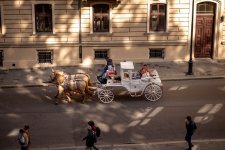 Poland-7.jpg