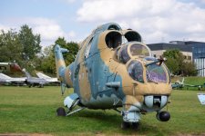 Aircraft-15.jpg