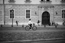 Krakow-17.jpg
