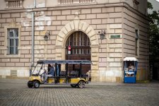 Krakow-18.jpg