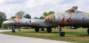 Aircraft-16.jpg