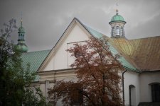 Krakow-19.jpg