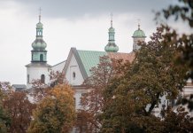 Krakow-20.jpg