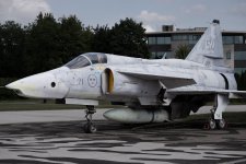 Aircraft-17.jpg