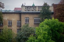 Krakow-21.jpg