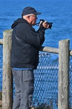 500_0140_LSt_cr.jpg