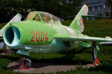 Aircraft-29.jpg