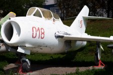 Aircraft-30.jpg