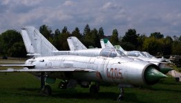 Aircraft-32.jpg