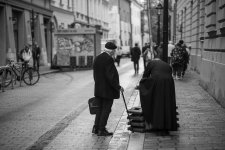 Krakow-34.jpg