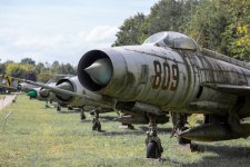 Aircraft-34.jpg