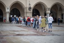 Krakow-36.jpg