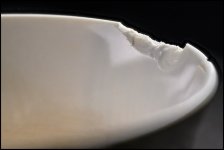 mug_chipped_helicon68.jpg