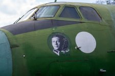 Aircraft-42.jpg