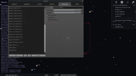 Screenshot 2024-10-07 201817.png