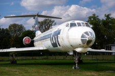 Aircraft-46.jpg