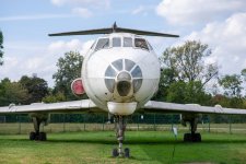 Aircraft-44.jpg