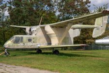 Aircraft-45.jpg