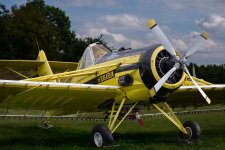 Aircraft-47.jpg