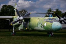 Aircraft-48.jpg