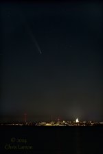 Comet 2024-10-17 01.jpg