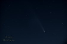 Comet 2024-10-17 02.jpg