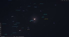 Moon-eye.jpg