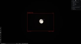 Moon-z8-600.jpg