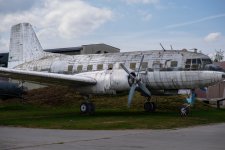 Aircraft-57.jpg