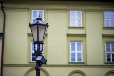 Poland-24.jpg