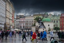 Poland-30.jpg