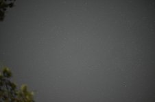 2024-10-22_23-05-08s.jpg