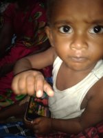 IMG_20241010_195421.jpg