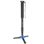 monopod.jpg