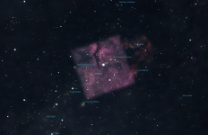 Screenshot 2024-10-31 at 10.38.32 PM.png