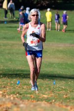 National5KCC-124.jpg