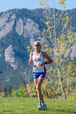 National5KCC-126.jpg